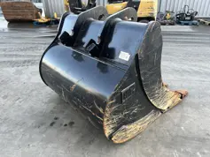 Verachtert-CW40S-2022-907925