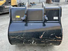 Verachtert-CW40S-2022-907925