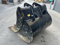 Verachtert-CW40S-2022-907925