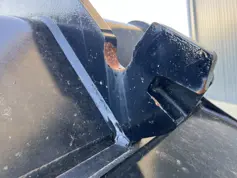 Verachtert-CW40S-2022-907925