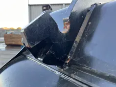 Verachtert-CW40S-2022-907925