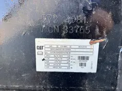 Verachtert-CW40S-2022-907925