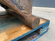 Verachtert-CW45 - 329E / 330F-2017-907677