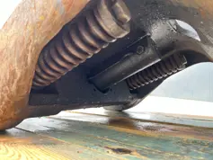 Verachtert-CW45 - 329E / 330F-2017-907677