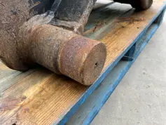 Verachtert-CW45 - 329E / 330F-2017-907677