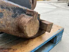 Verachtert-CW45 - 329E / 330F-2017-907677