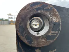 Verachtert-CW45 - 329E / 330F-2017-907677