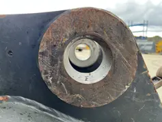 Verachtert-CW45 - 329E / 330F-2017-907677