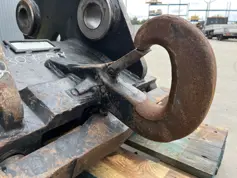 Verachtert-CW45 - 329E / 330F-2017-907677