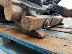 Verachtert-CW45 - 329E / 330F-2017-907677