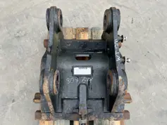 Verachtert-CW45 - 329E / 330F-2017-907677