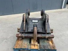 Verachtert-CW45 - 329E / 330F-2017-907677