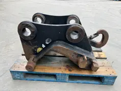 Verachtert-CW45 - 329E / 330F-2017-907677