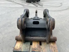 Verachtert-CW45 - 329E / 330F-2017-907677