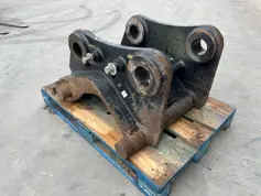 Verachtert-CW45 - 329E / 330F-2017-907677