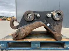 Verachtert-CW45 - 329E / 330F-2017-907677