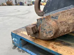 Verachtert-CW45 - 329E / 330F-2017-907677