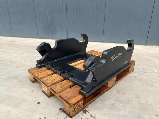 Verachtert-CW45 Top Plate-2025-908128