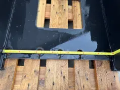 Verachtert-CW45 Top Plate-2025-908128