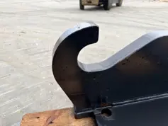 Verachtert-CW45 Top Plate-2025-908128