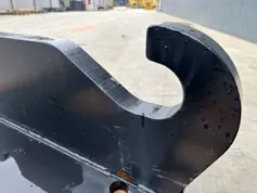 Verachtert-CW45 Top Plate-2025-908128