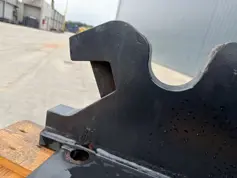 Verachtert-CW45 Top Plate-2025-908128