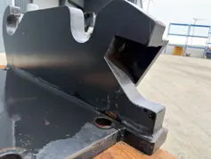 Verachtert-CW45 Top Plate-2025-908128