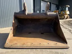 Verachtert-CW45-907141