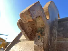 Verachtert-CW45-907141