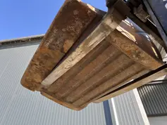 Verachtert-CW45-907141