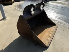 Verachtert-CW45-907141