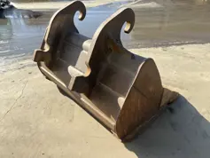 Verachtert-CW45-907141