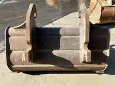 Verachtert-CW45-907141