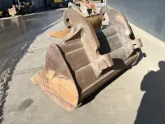 Verachtert-CW45-907141