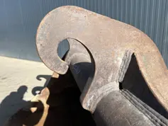 Verachtert-CW45-907141