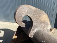 Verachtert-CW45-907141