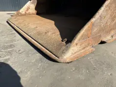 Verachtert-CW45-907141