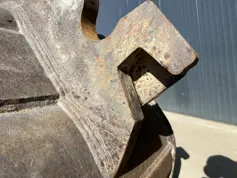 Verachtert-CW45-907141