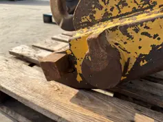 Verachtert-CW45S - 325D / 329D / 329E / 329F / 330F-908494