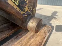 Verachtert-CW45S - 325D / 329D / 329E / 329F / 330F-908494