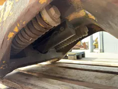 Verachtert-CW45S - 325D / 329D / 329E / 329F / 330F-908494