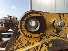 Verachtert-CW45S - 325D / 329D / 329E / 329F / 330F-908494