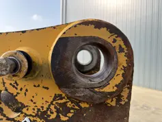 Verachtert-CW45S - 325D / 329D / 329E / 329F / 330F-908494