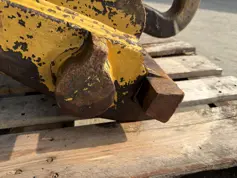 Verachtert-CW45S - 325D / 329D / 329E / 329F / 330F-908494