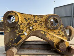 Verachtert-CW45S - 325D / 329D / 329E / 329F / 330F-908494