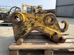 Verachtert-CW45S - 325D / 329D / 329E / 329F / 330F-908494