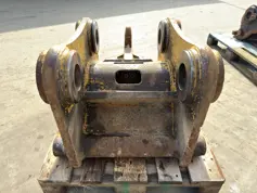 Verachtert-CW45S - 325D / 329D / 329E / 329F / 330F-908494