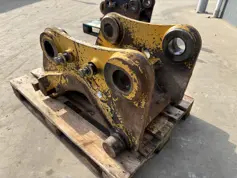 Verachtert-CW45S - 325D / 329D / 329E / 329F / 330F-908494