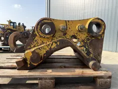 Verachtert-CW45S - 325D / 329D / 329E / 329F / 330F-908494