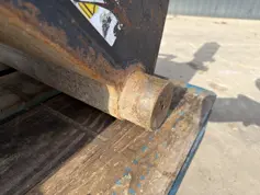 Verachtert-CW45S - 330D / 336E / 336F / 340-2021-908443